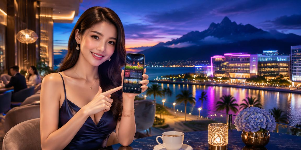 Permainan Roulette dengan ciri khas di platform zx6r